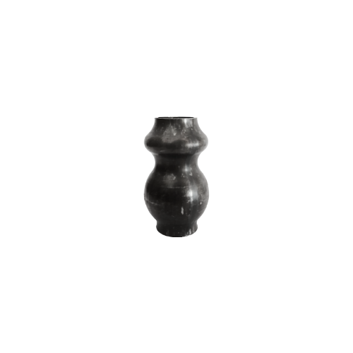 INSERTO REMATE DE 5/8"