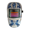 CARETA PARA SOLDAR ELECTRÓNICA