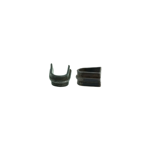 CLIP 12MM