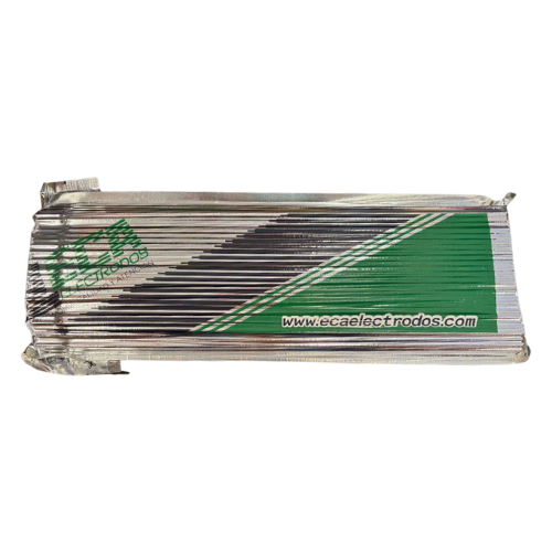 ELECTRODO 6011/32 PUNTO AZUL ECA