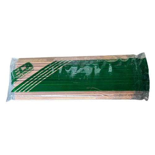 ELECTRODO 6013 3/32 PUNTO CAFE ECA
