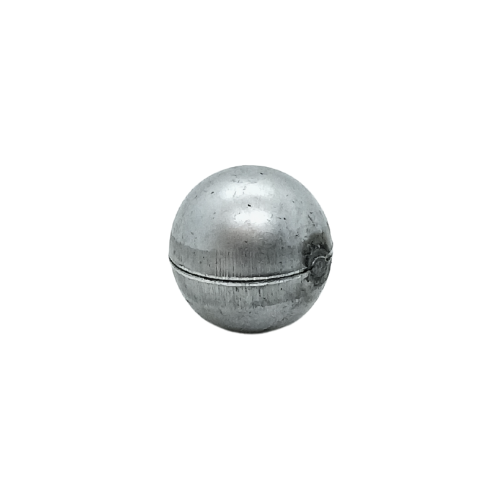 ESFERA DE 3"