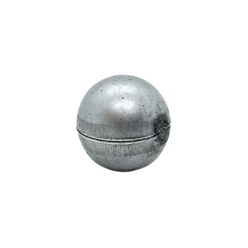 ESFERA DE 4"
