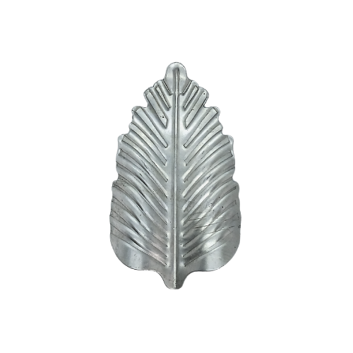 HOJA ABANICO