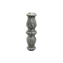 INSERTO  REDONDO FRANCES DE 5/8"