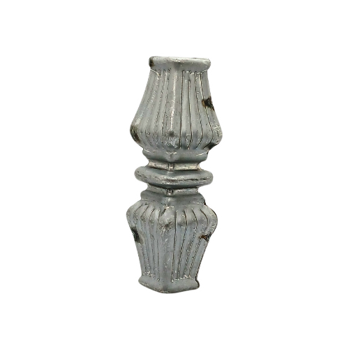 INSERTO INDUSTRIAL CUADRADO DE 1/2"