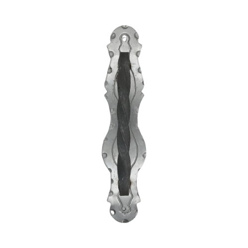 JALADOR DECORATIVO PUERTA