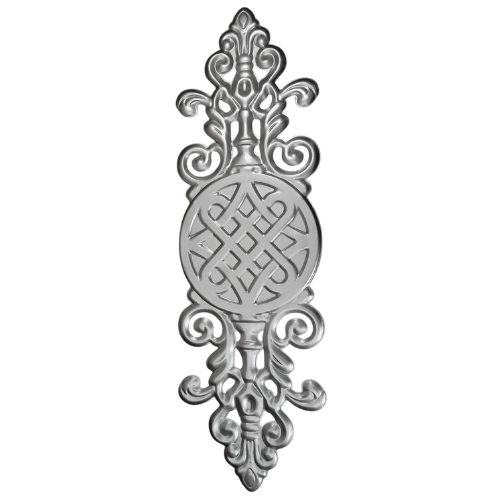ROSETON IMPERIAL