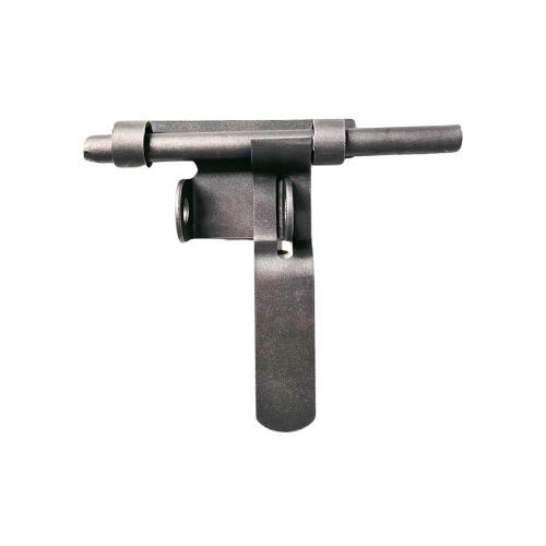 PASADOR