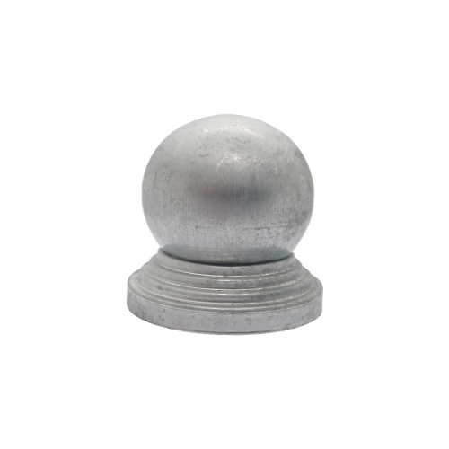 TAPABOLA BASE REDONDA 3 1/2"