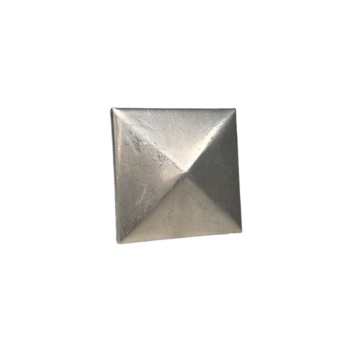 DIAMANTE  3"x3"