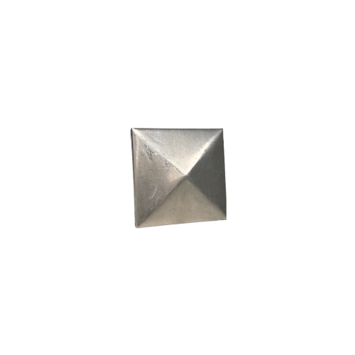 DIAMANTE 2"x2"