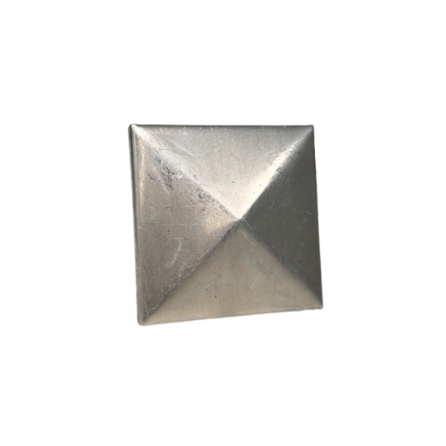 DIAMANTE 4"x4"