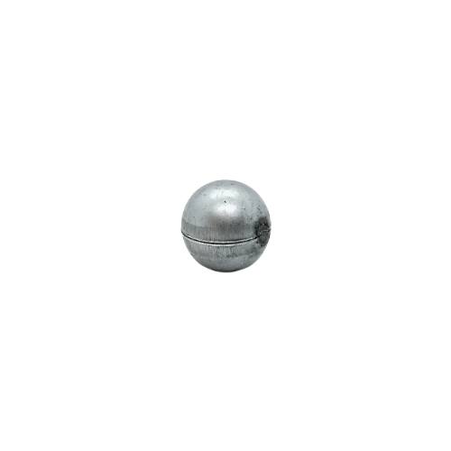ESFERA DE 1"