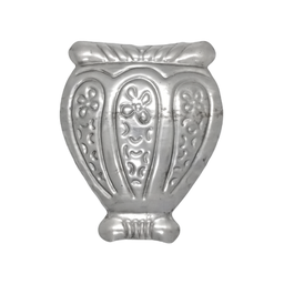 [2251-A] CANTARITO DECORATIVO GRANDE