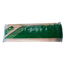 [ELEC332C  ] ELECTRODO 6013 3/32 PUNTO CAFE ECA