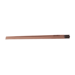 [ELEC332C  ] ELECTRODO 6013 3/32 PUNTO CAFE ECA