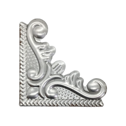 [0801] ESQUINERO DECORATIVO