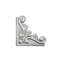 [0802] ESQUINERO PEQUEÑO