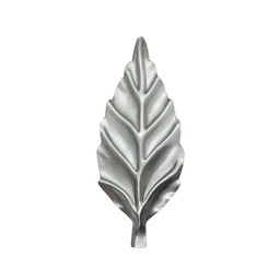 [2223-A] HOJA DE ARBOL GRANDE