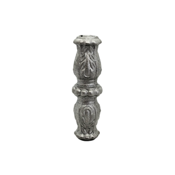 [7479] INSERTO CUADRADO FRANCES DE 1/2"