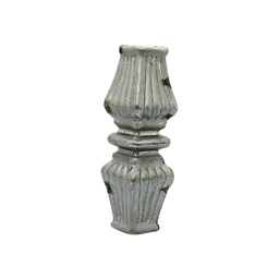 [7512] INSERTO INDUSTRIAL CUADRADO DE 3/4"