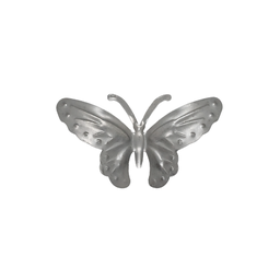 [5001] MARIPOSA