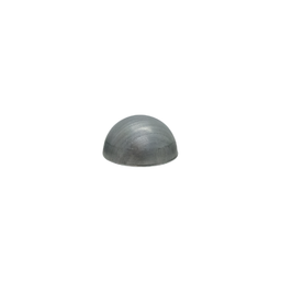 [1106] MEDIA ESFERA VACIA 1 1/2"