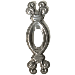 [1600] PANEL DECORATIVO FRONTAL