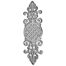 [2053] ROSETON IMPERIAL