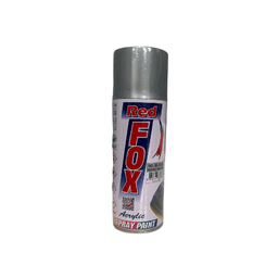 [036-PINT-NAC] PINTURA EN SPRAY PLATA BRILLANTE