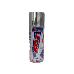 [CROM-PINT-NAC] PINTURA EN SPRAY CROMADO