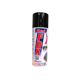 [201-PINT-NAC] PINTURA EN SPRAY NEGRO
