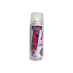 [231-PINT-NAC] PINTURA EN SPRAY TRANSPARENTE