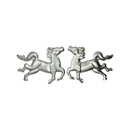 [5110] PONYS DECORATIVOS