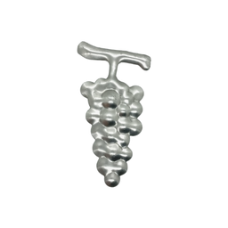 [1401] RACIMO DE UVAS (GRANDE)