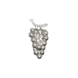 [1402] RACIMO DE UVAS (PEQUEÑO)