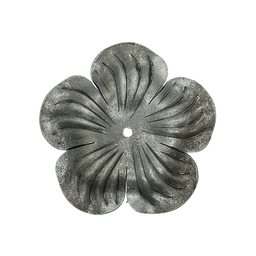 [1385] ROSETA BARROCA