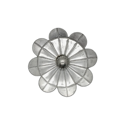 [9101] ROSETA GIRASOL