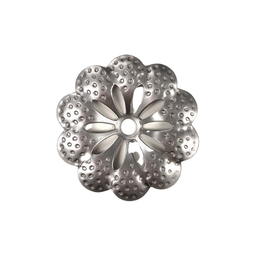 [5049] ROSETA MARGARITA