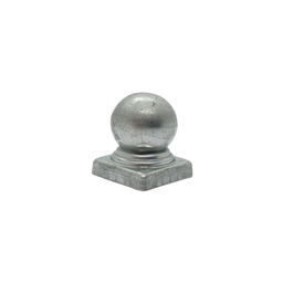 [6204] TAPABOLA BASE CUADRADA 2"x2"