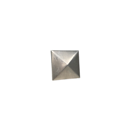 [0411C] DIAMANTE 1"x1"
